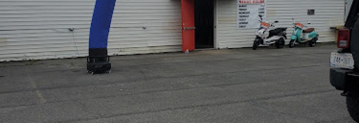 DiSienna Furniture Event Liquidation