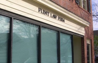 Flint Law Firm