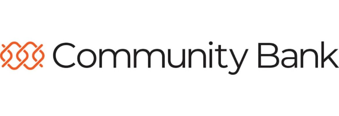 Community Bank, N.A.