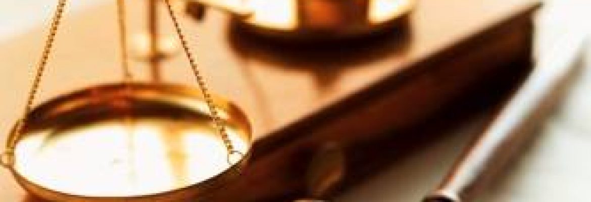 Daniel F. Lieber, Esq. – Vehicle & Traffic Attorney