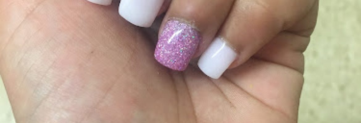 Regal Nails, Salon & Spa