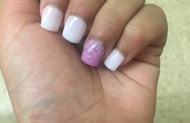 Regal Nails, Salon & Spa