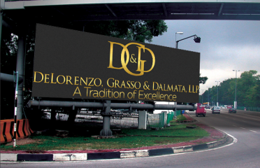DeLorenzo, Grasso & Dalmata, LLP