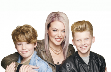SmartStyle Hair Salon