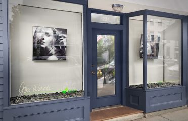 Jim Wach Salon