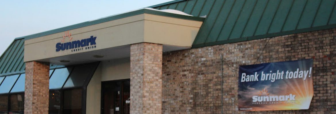 Sunmark Credit Union