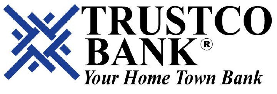 Trustco Bank