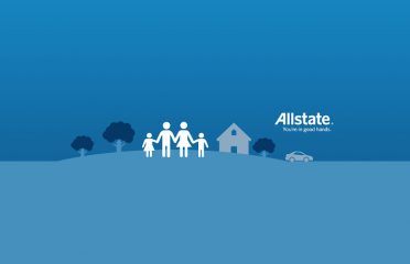 Aaron Minnick: Allstate Insurance