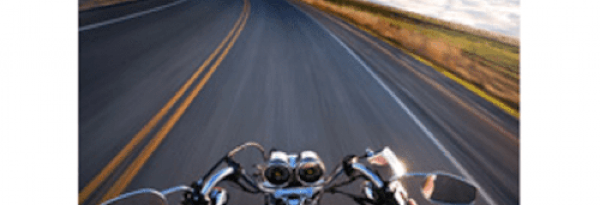 Magcar Insurance Agency