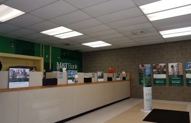M&T Bank