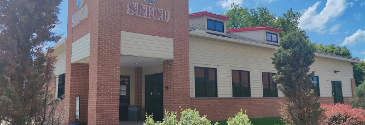 SEFCU