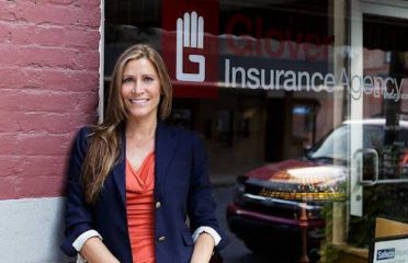 Glover Insurance Agency