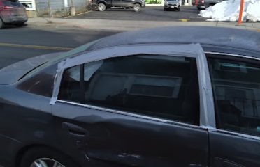 Progressive Insurance