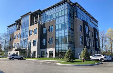 Garbien Financial Group – Northwestern Mutual