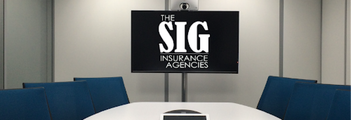 The SIG Insurance Agencies: Clifton Park, NY
