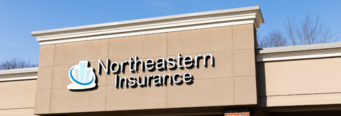Northeastern Insurance