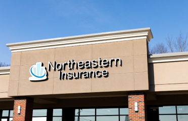 Northeastern Insurance
