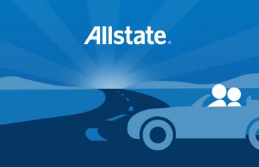 Frank Gagliardi: Allstate Insurance