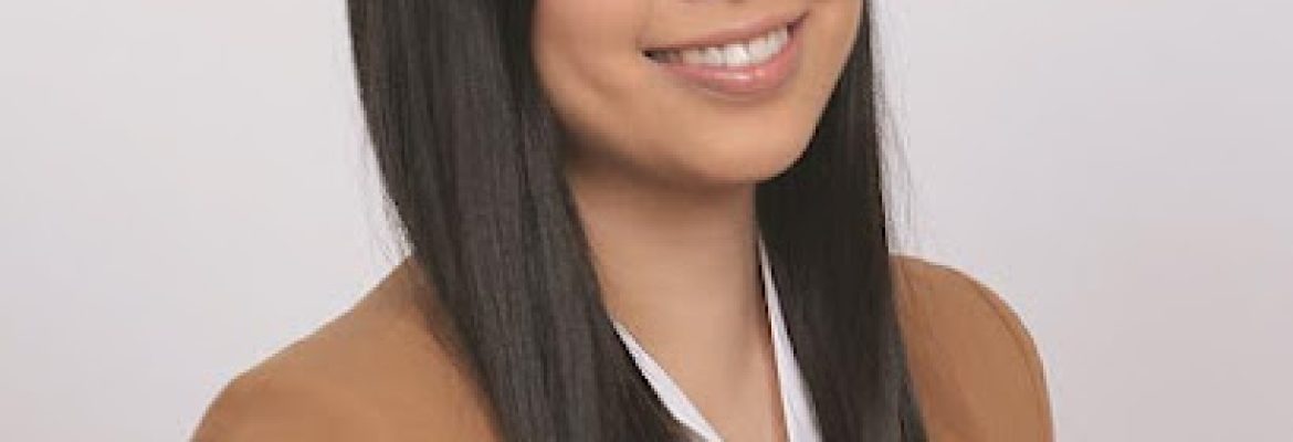 Shirley Martinez – State Farm Insurance Agent