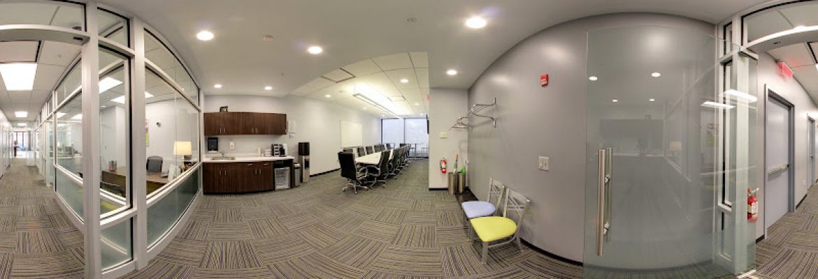 Pioneer – Schenectady Branch