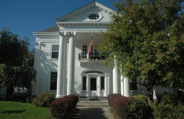 Freeman Howard, P.C.