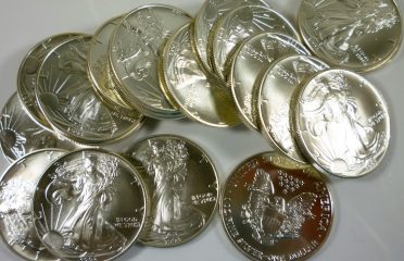 Albany Coin and Jewelry