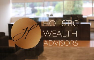 Holistic Wealth Advisors