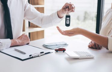 Choice Car Insurance