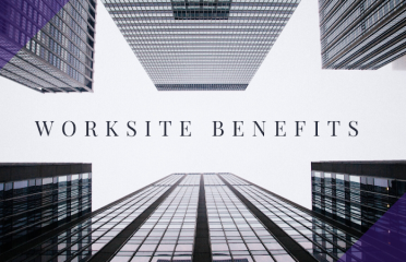Worksite Benefits
