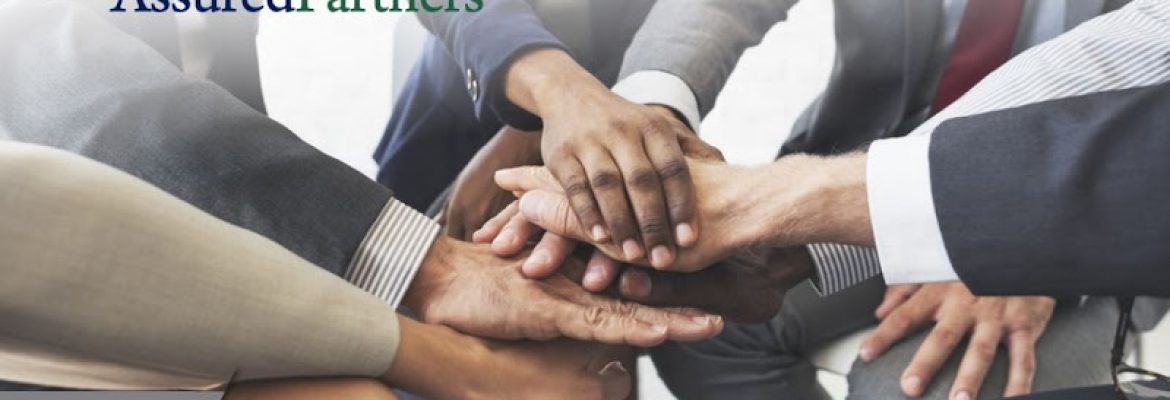 AssuredPartners