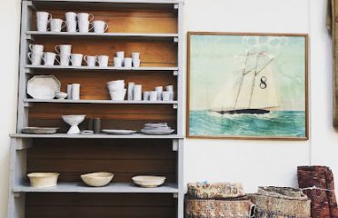 The Shop