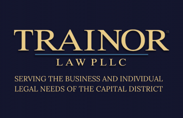 Trainor Law PLLC