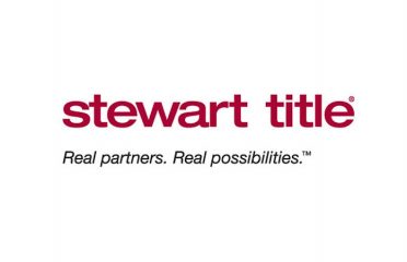 Stewart Title Company