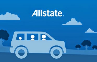 Cheryl Friello: Allstate Insurance