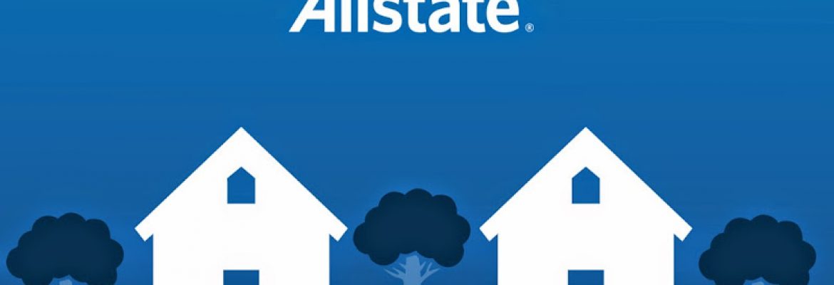 Lisa Chenette: Allstate Insurance