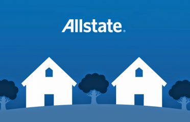 Lisa Chenette: Allstate Insurance