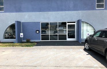Raimo Auto Tag & Title Inc