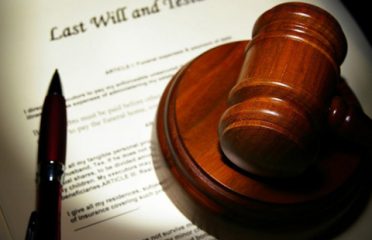 Nolfo McKenna Law