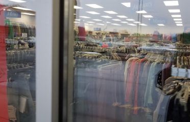 Label Shopper