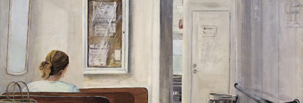 J Damiani Gallery