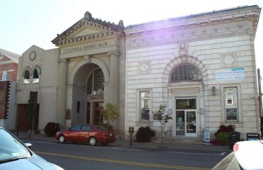 Bank of Greene County (Lending Center)