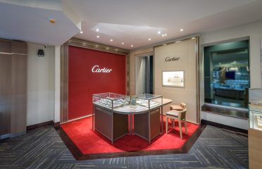Northeastern Fine Jewelry