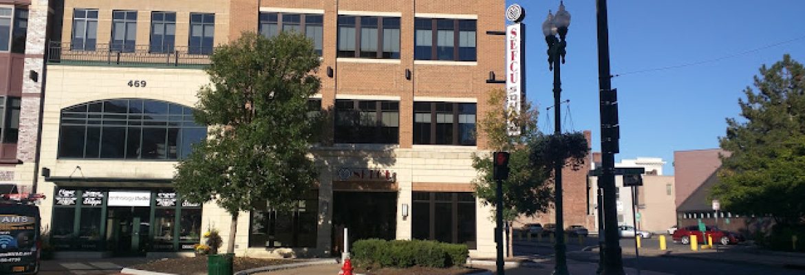 SEFCU Insurance Agency