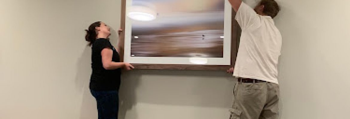 Giardina Fine Art