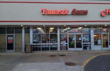 Fantastic Sams Cut & Color