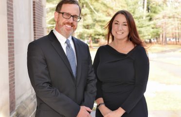 Wilcenski & Pleat PLLC