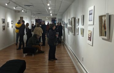 ARTBAR Gallery