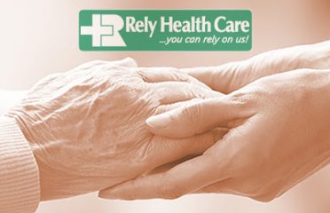 Rely Health Care Services