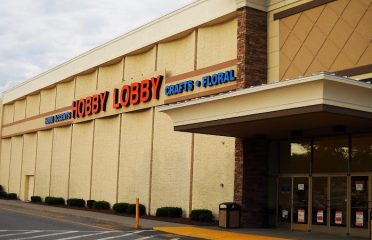 Hobby Lobby