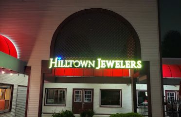 Hilltown Jewelers